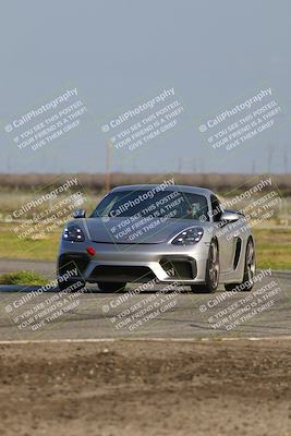 media/Mar-29-2025-Speed Ventures (Sat) [[9900210f0d]]/Black/Session 1 (Sweeper)/